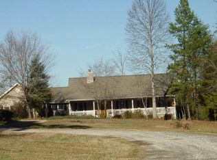 345 Romaine Cir, Seneca, SC 29672