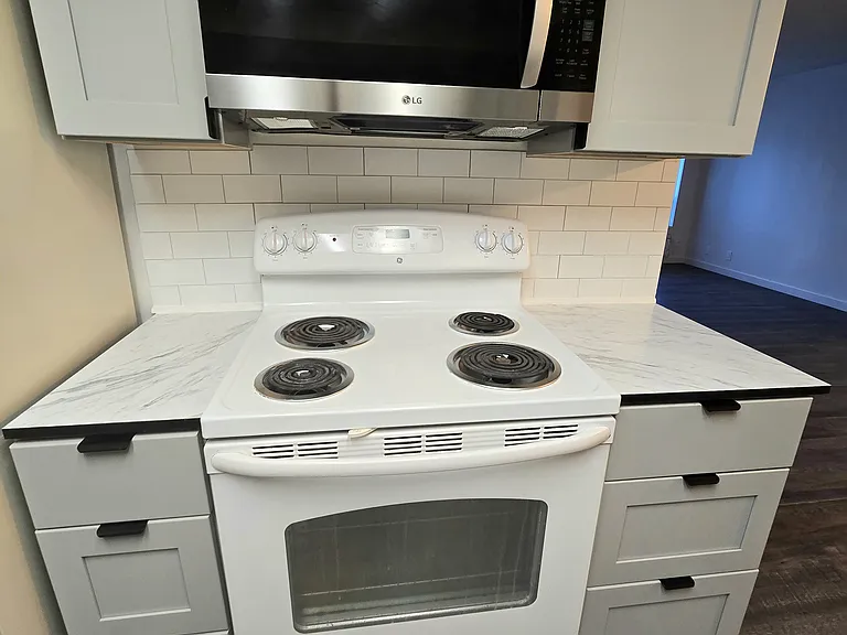 709 NE Donelson Rd #709 — Photo 6