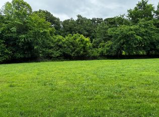 1305 Dubois Ln, Grove, OK 74344