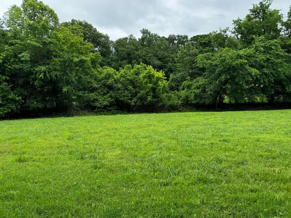 1305 Dubois Ln, Grove, OK 74344