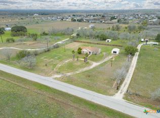 1734 Timmermann Rd, Seguin, TX 78155