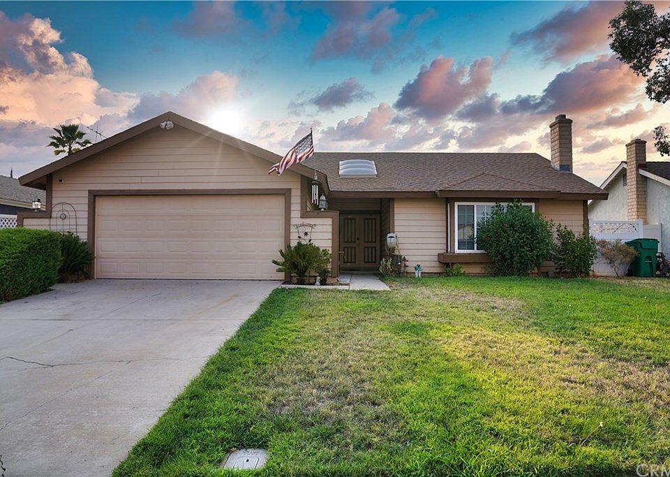 1st image of 15141 Charlee Ct