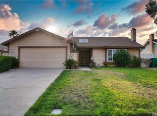 15141 Charlee Ct, Moreno Valley, CA 92551