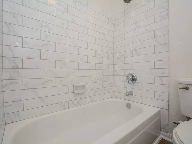 9850 Pagewood Ln #1806 — Photo 19