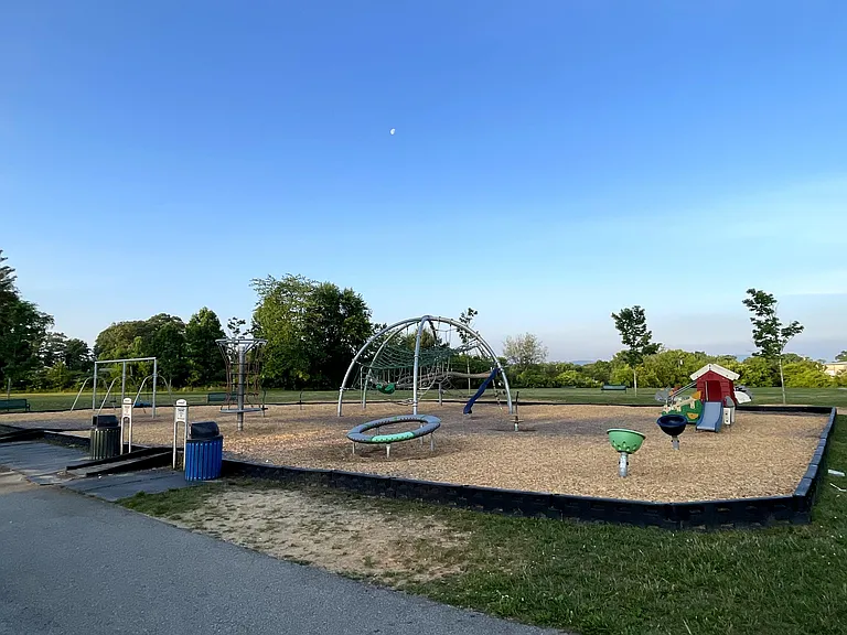 Dana Park
