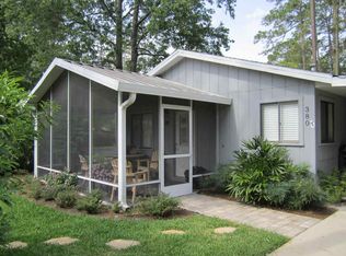 8722 NW 42nd Rd, Gainesville, FL 32653