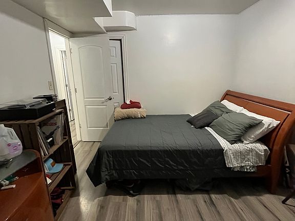 5th image of 510 S Oakley Blvd #1
