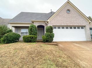 2797 Java Dr, Arlington, TN 38002