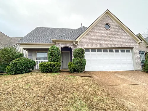 2797 Java Dr Photo 1