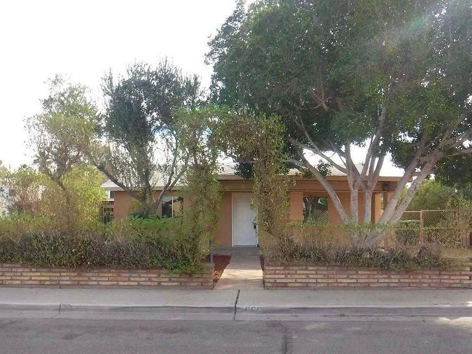 1st image of 2069 S 1st Ave
