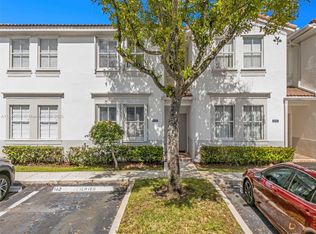 4221 SW 157th Ave #162, Miramar, FL 33027