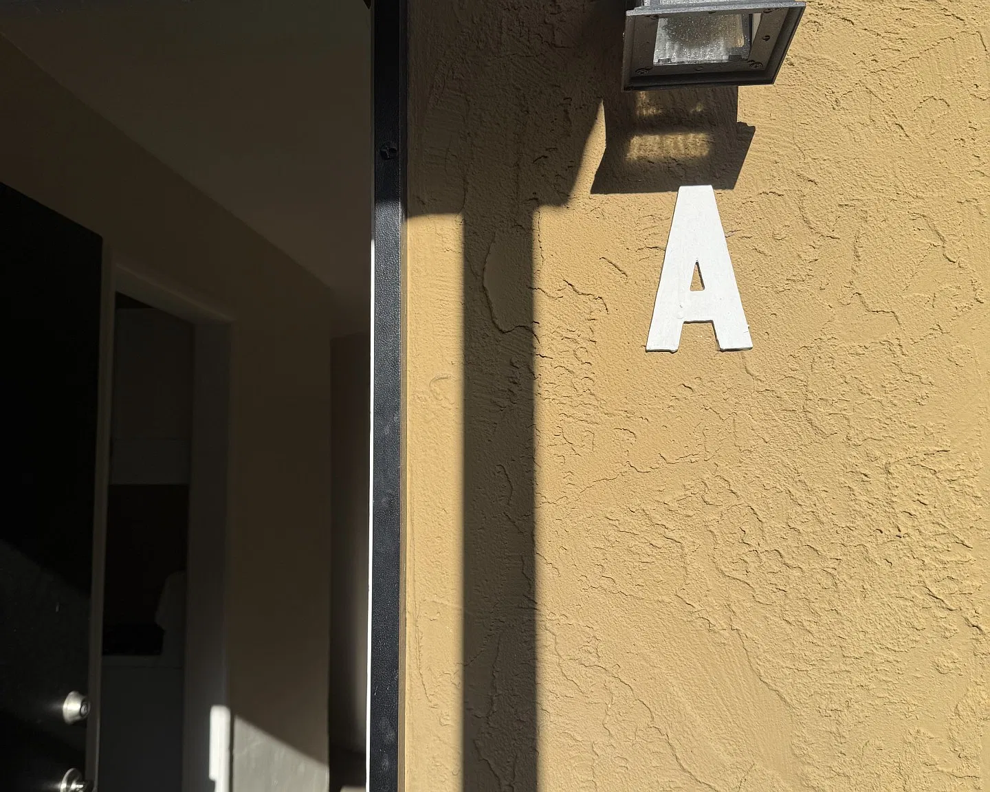 1 bed, 525 sqft, $1,650 — Photo 1