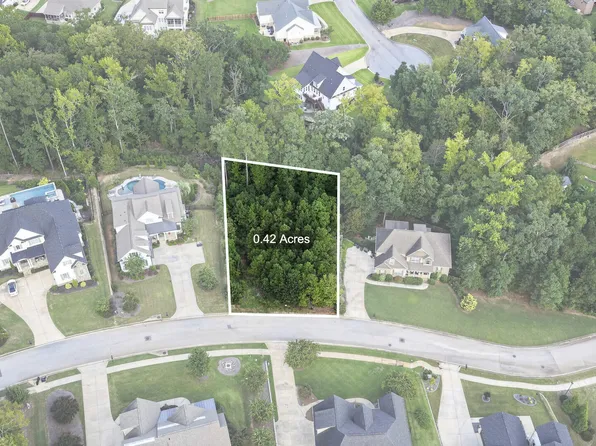 130 Seton Cir, North Augusta, SC 29841
