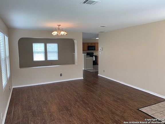 4th image of 6023 Bronco Way