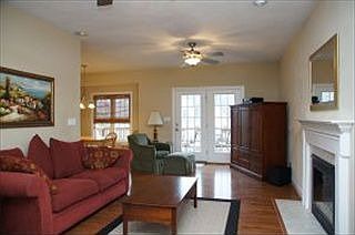 4th image of 6106 Wisteria Place Ct