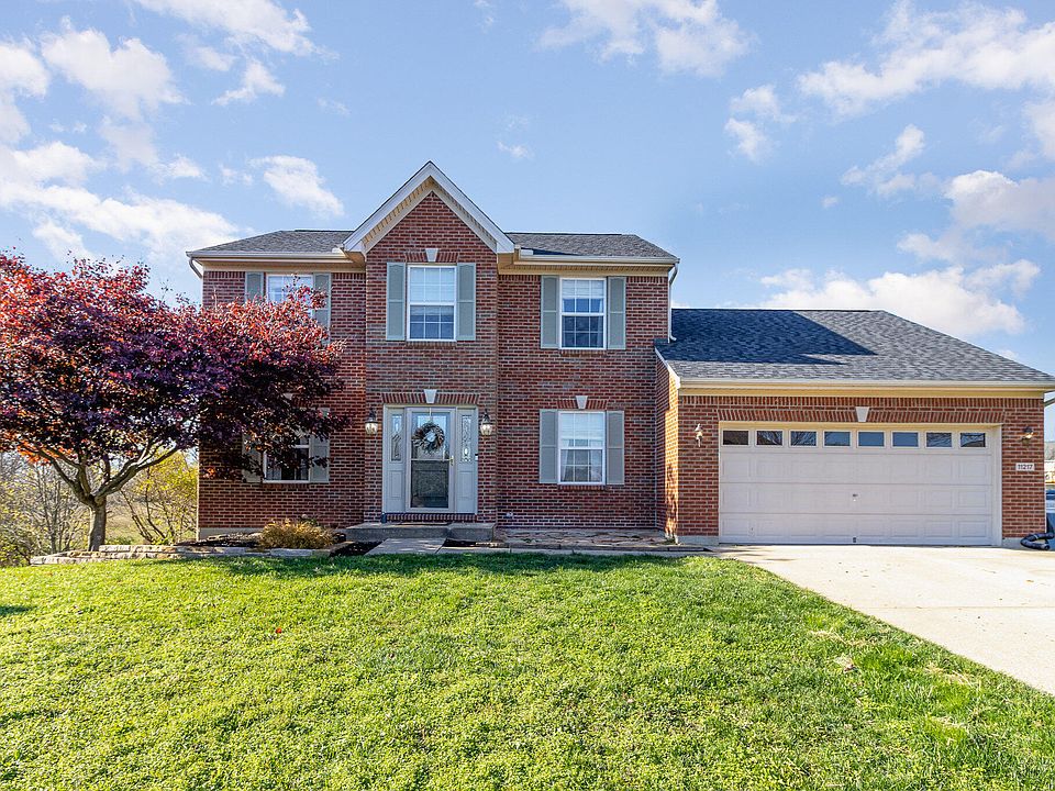 1st image of 11217 McKays Ct
