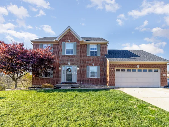 11217 McKays Ct, Walton, KY 41094