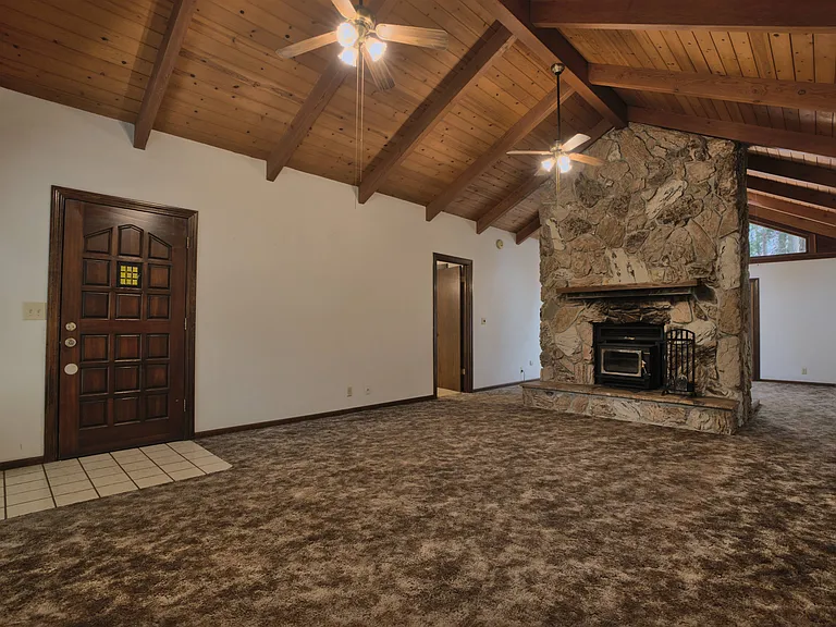 6167 Showdown Cir — Photo 28