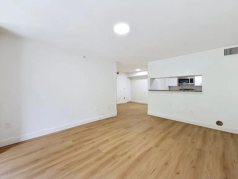 4852 N State Rd #3103 — Photo 24