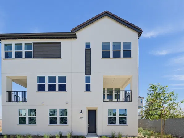 27553 Haybale Pl, Valencia, CA 91381