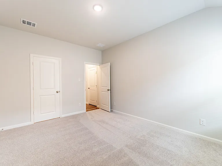 3745 Prairie Chapel Rd — Photo 26