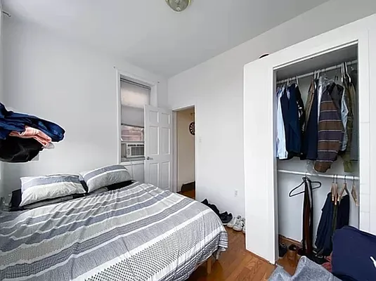 Rented by Metropolitan Property Group | media 18