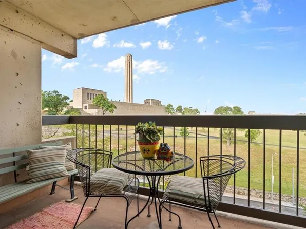 2525 Main St APT 405, Kansas City, MO 64108