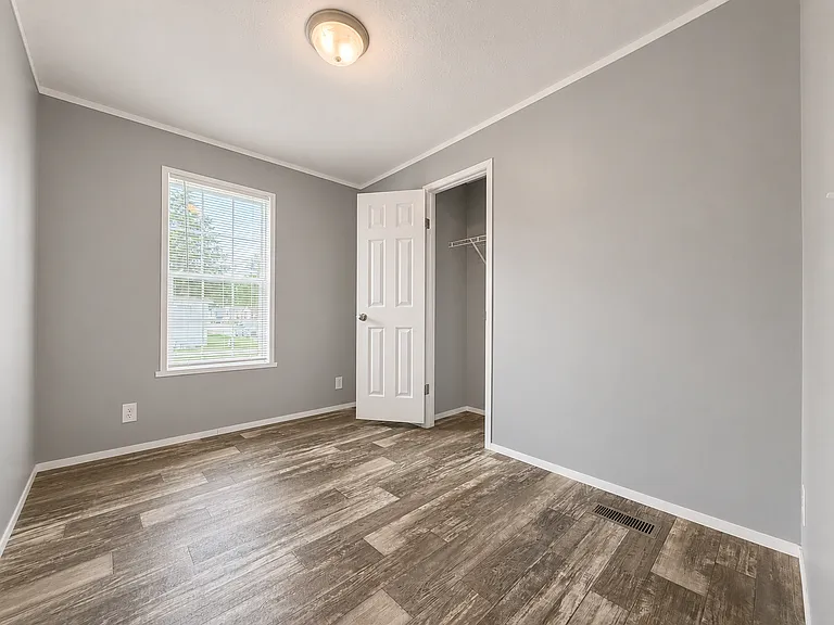 71400 Van Dyke Rd #114 — Photo 19