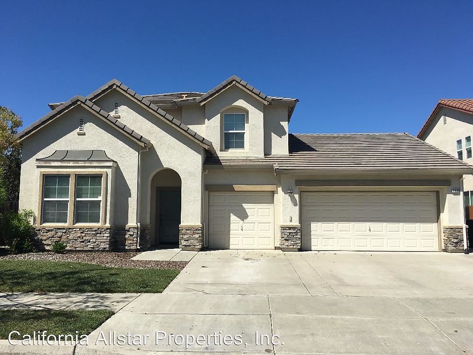 1st image of 1328 Green Haven Dr
