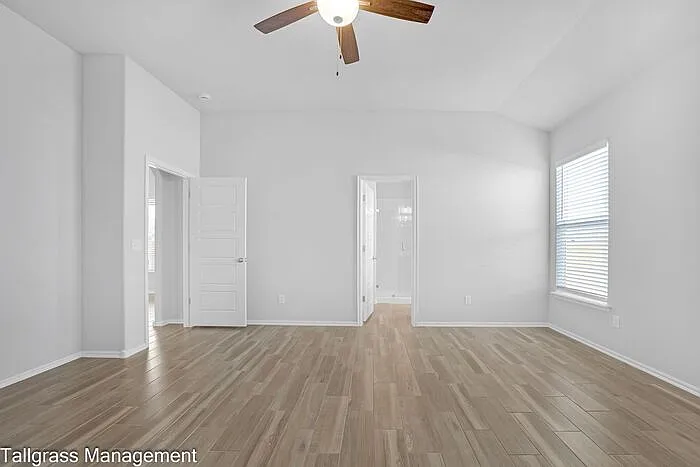 11713 E 107th St N — Photo 19