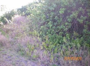 Kona Dr, Ocean View, HI 96737