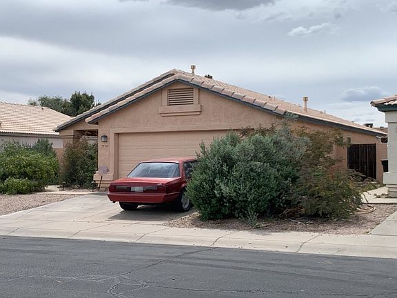 3rd image of 5936 S Brittany Ln