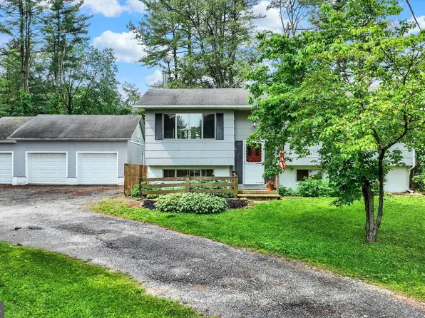 4315 Beckleysville Rd, Hampstead, MD 21074