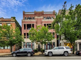 3506 N Southport Ave APT 4, Chicago, IL 60657