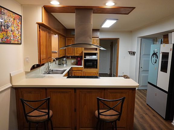 5th image of 1208 Wentwood Dr