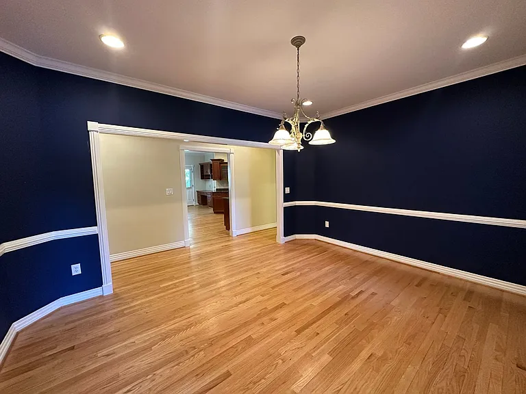 3040 Creek Rd — Photo 4