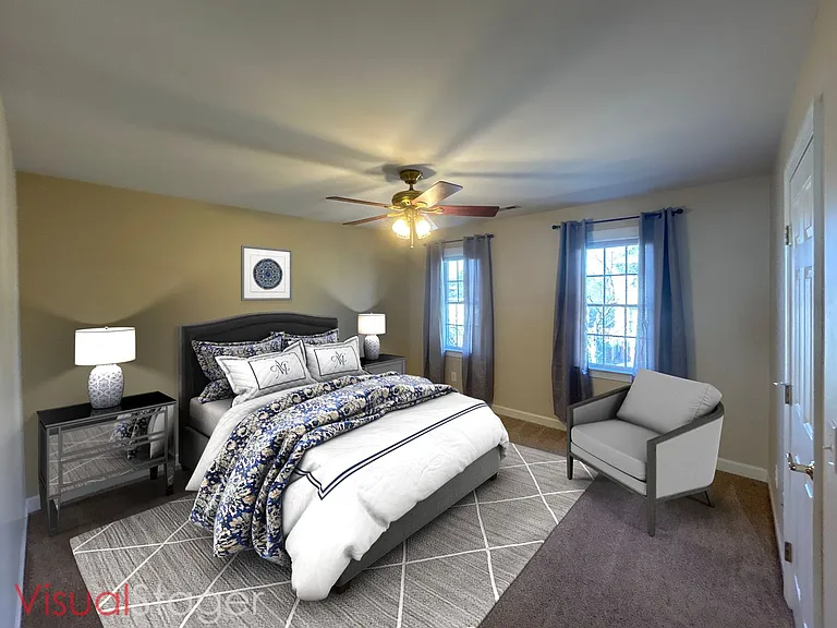 5619 Fetzer Ave NW — Photo 9