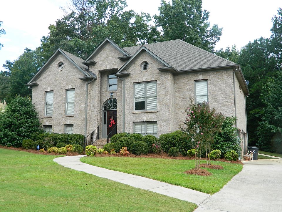 1st image of 309 Bent Creek Way