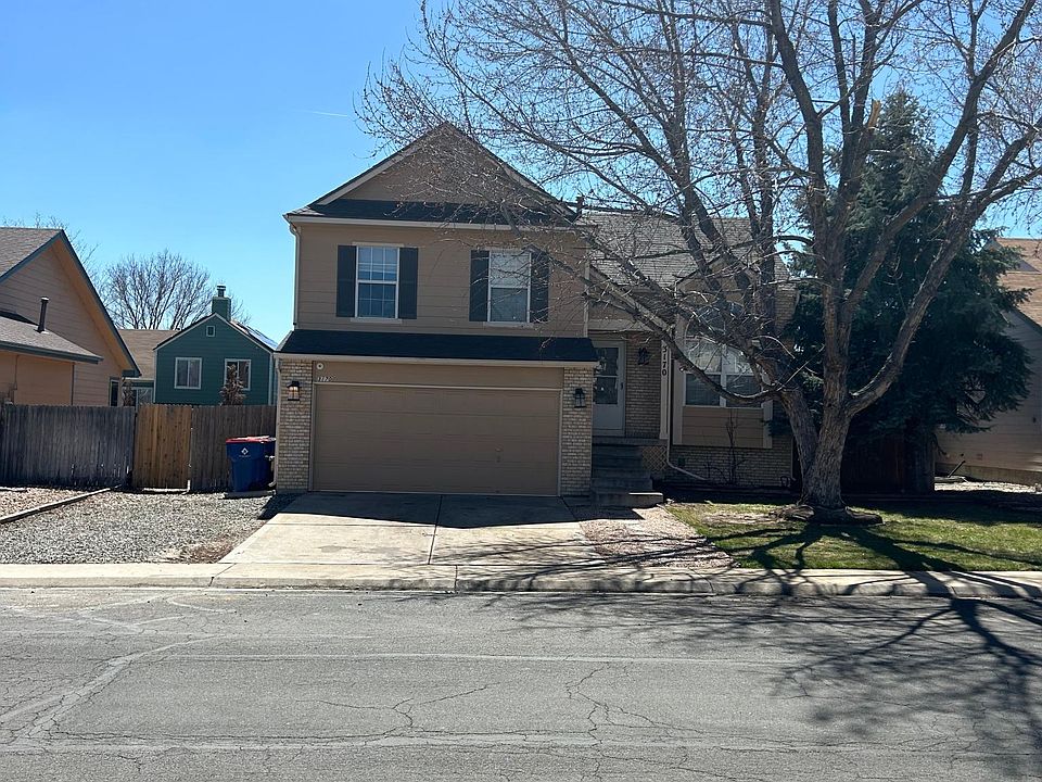 1st image of 3170 Queen Ct