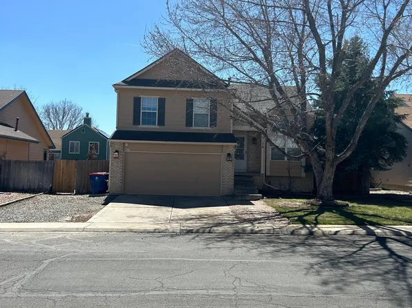 3170 Queen Ct, Broomfield, CO 80020
