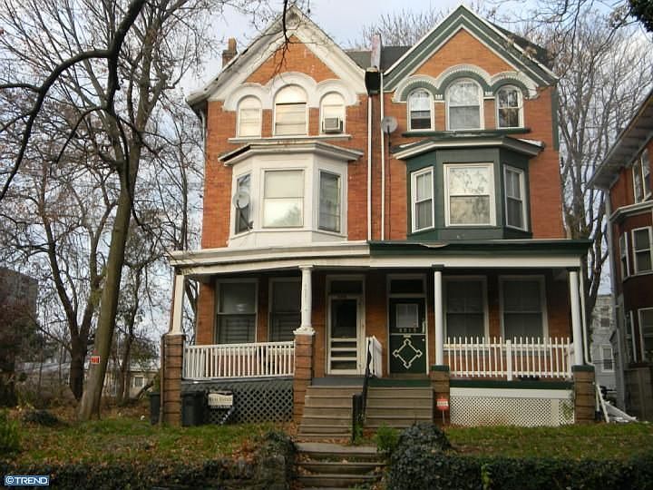 2nd image of 5215 McKean Ave