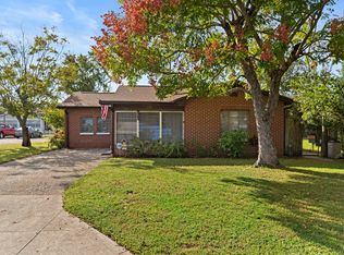 210 Kent Ave, Orlando, FL 32805