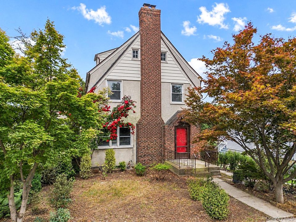 1st image of 199 Lee Avenue