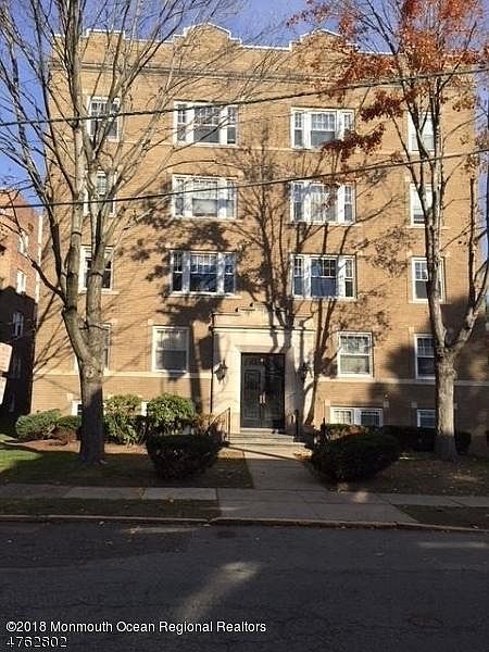 1st image of 45 Park Ave Unit 4