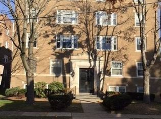 45 Park Ave UNIT 4, Bloomfield, NJ 07003