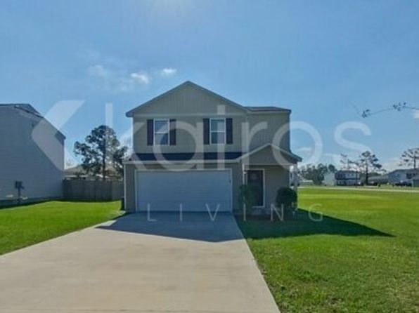 2592 Catalina Ct