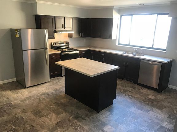 3rd image of 1128 E 18th Ave