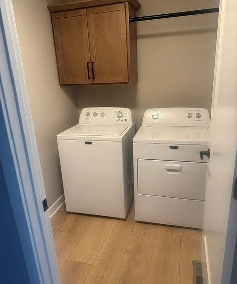 8911 Peregrine Rd — Photo 16