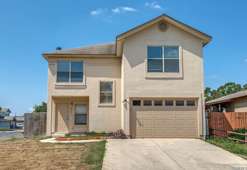 1st image of 2943 BROAD PLAIN DR
