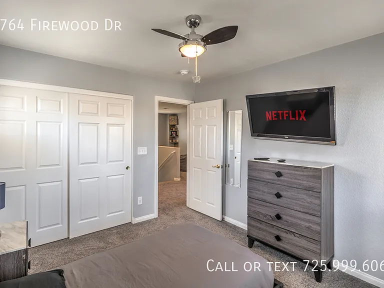 6764 Firewood Dr — Photo 20
